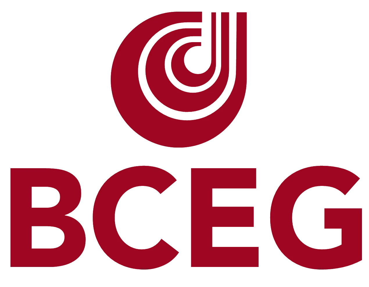 Spotless Client Logo