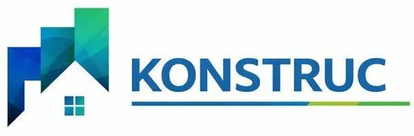 Spotless Client Logo