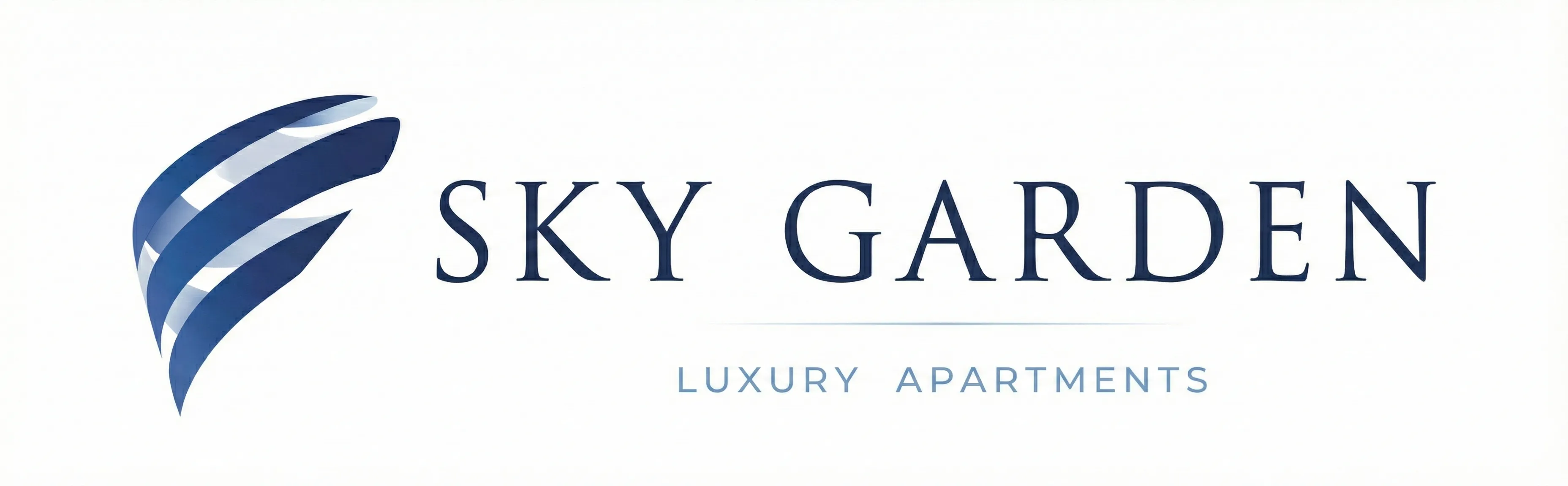 Spotless Client Logo