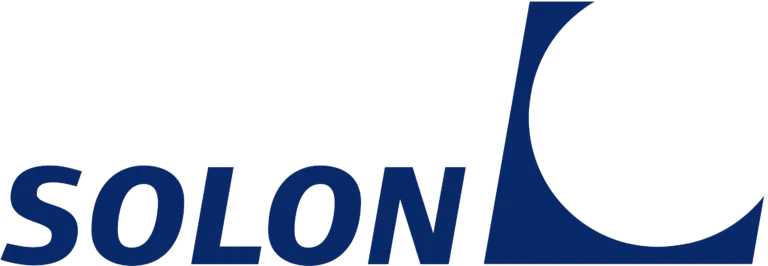 Spotless Client Logo