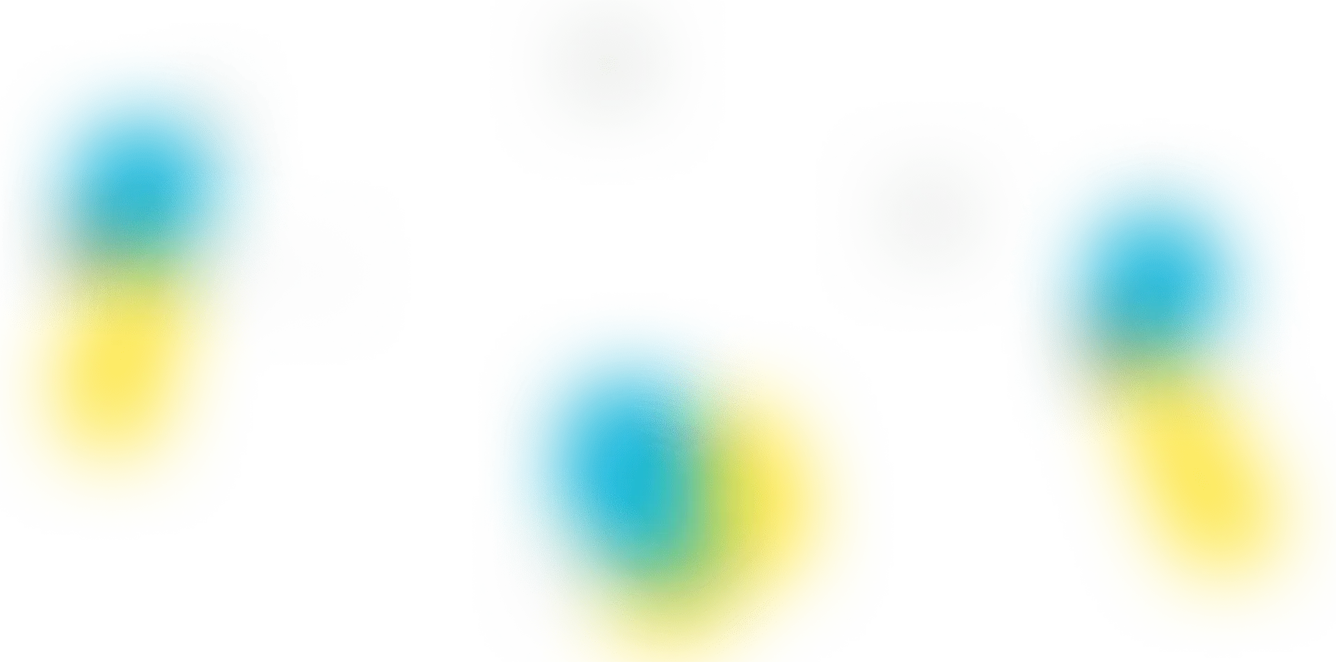 Decorative Background Pattern