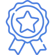 Community Trust Icon